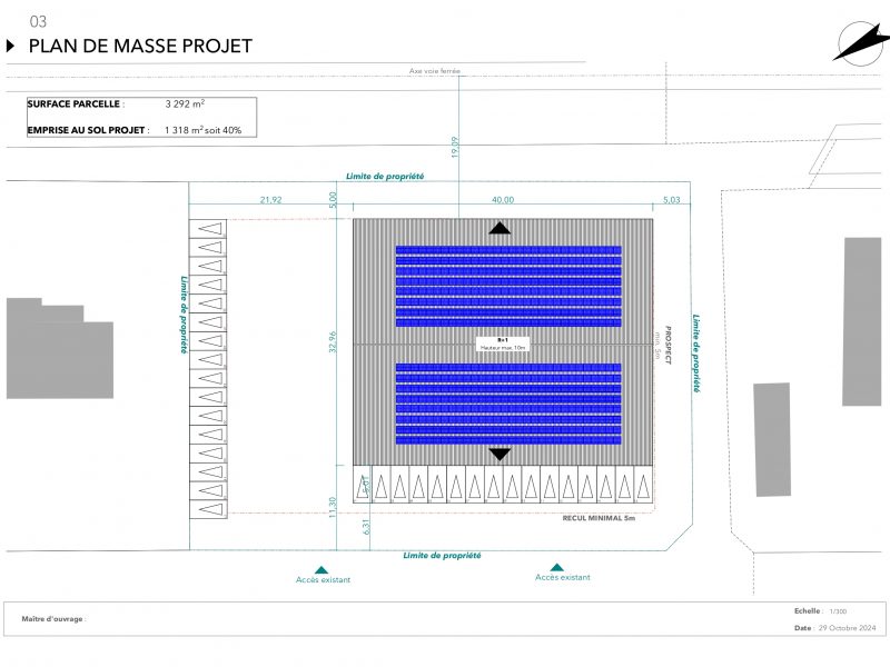 3. Plan de masse projet_page-0001