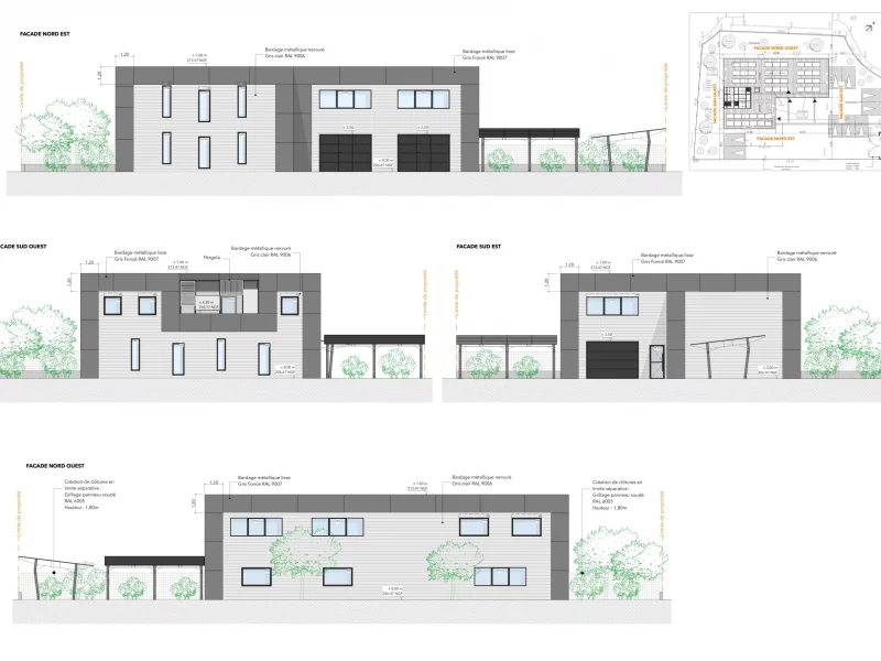 DCE Plan de Facades_compressed_page-0001